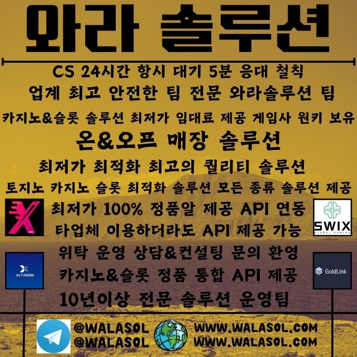 61e197f9ee43acaa30fd069fb7e0e11b_1731460663_6631.jpg