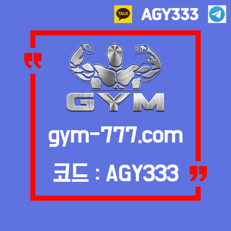 63d190b40ef9c61ebe67716c8d914836_1730889267_5161.jpg