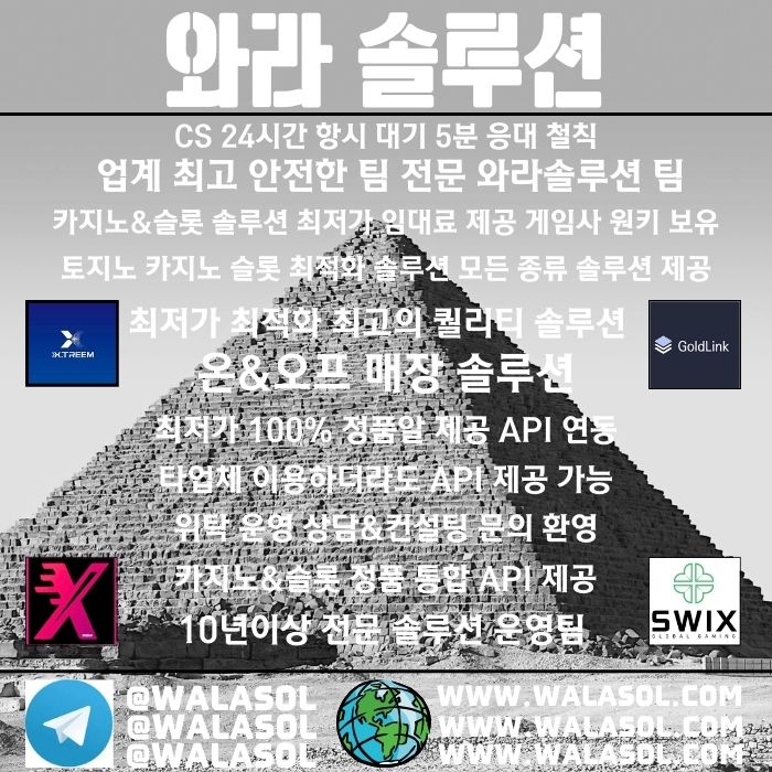 97d87231cded8766884ba18ca8357ae1_1731894052_4071.jpg 97d87231cded8766884ba18ca8357ae1_1731894052_4071.jpg